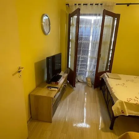 Appartement Cute Superior *
